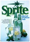 Sprite 1969 0.jpg